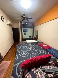 The Dairy Farm (D23), Condominium #423641221